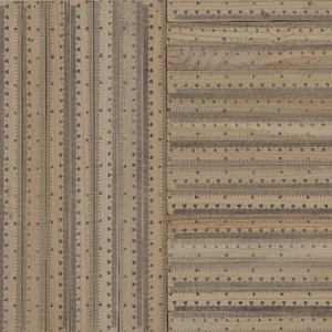 2017-Coordenadas cartesianas IX, reglas