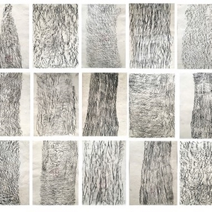 2017-Jardín vertical