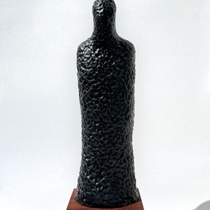 Conócete a ti mismo I.