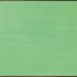 2022-IMPERCEPTIBLE V, Acrílico sobre tela 100 x 120 cm